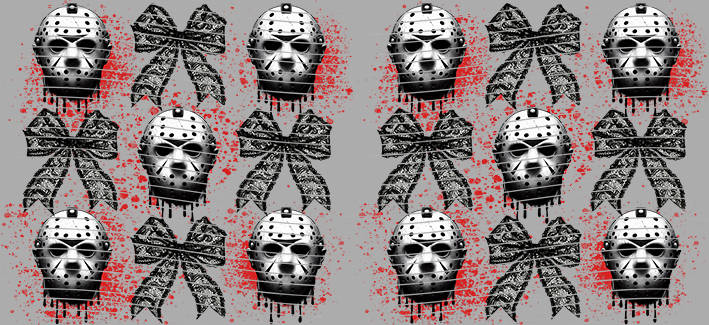 16oz Halloween-J12-1203